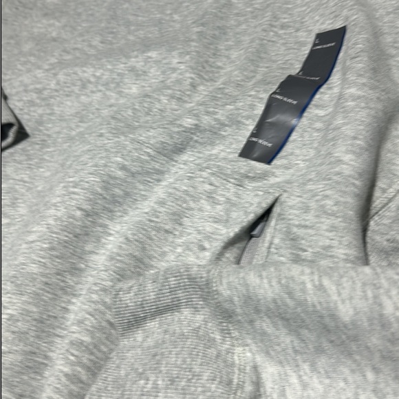 Men’s Hoodie - Picture 3 of 5